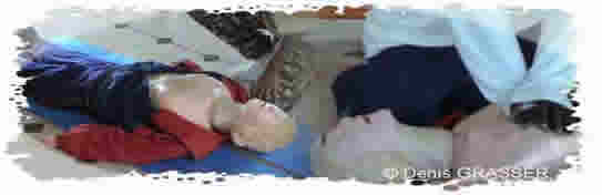 PSC1